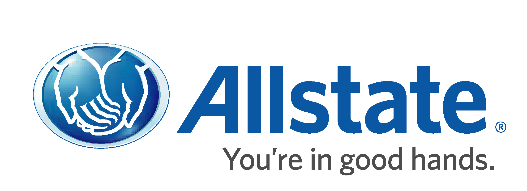 Allstate Logo